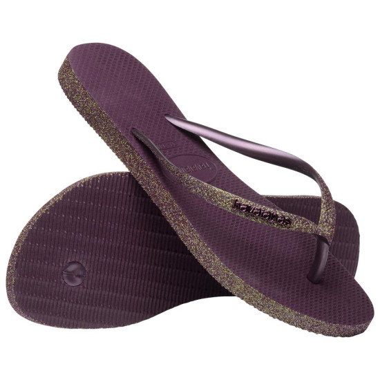 Havaianas Slim Sparkle II